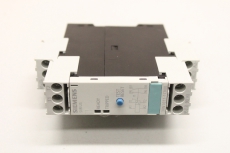 SIEMENS 3RN1011-1CB00 Thermistor Motorschutz 
