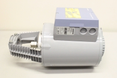 SIEMENS HVAC SKB62UA  AC24V Stellantrieb Hydraulikantrieb SKB62 UA