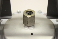 SIEMENS HVAC SKB62UA  AC24V Stellantrieb Hydraulikantrieb SKB62 UA