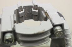 SIEMENS HVAC SKB62UA  AC24V Stellantrieb Hydraulikantrieb SKB62 UA