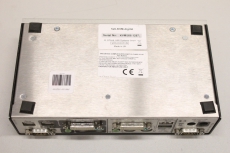 STAHL 5X6 KVM-DIGITAL KVM5x6 1287 HMI System  5X6-KVM-DIGITAL