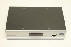 STAHL 5X6  KVM DIGITAL  HMI System Switch 5X6-KVM-DIGITAL