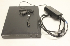 ATLONA AT-UHD-CAT-4 1x4  HDMI HDBaseT Splitter AT UHD CAT-4