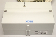 SICK AMS 40-013 Modul Anschlussmodul   AMS40-013