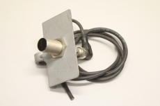  BALLUFF  Näherungsschalter optisch photoelektrisch BOS18M-NA-1PD-E5-C-S4