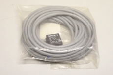 BOSCH 0 830 100 366 Positionsschalter Endschalter  0830100366