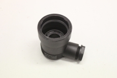 FESTO PEV-1/4A-WD Drucksensor Druckschalter winkeldose 161209 OVP