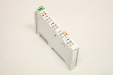 WAGO 750-466 2AI 4-20mA S.E Modul Analog Eingang 750466