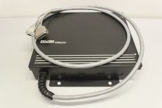 RVSI CIMATRIX 888-3111 888 3111 Scanner Controller Steuerung 