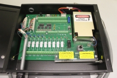 RVSI CIMATRIX 888-3111 888 3111 Scanner Controller Steuerung 