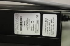 RVSI CIMATRIX 888-3111 888 3111 Scanner Controller Steuerung 