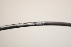 TURCK 46025 & Kabel PHOENIX CONTACT 1502730 Näherungsschalter induktiv 