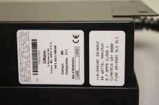 RVSI CIMATRIX 888-3111 888 3111 CI Matrix Scanner Controller Steuerung 