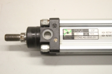PMAX  1348.40.0500.01 Ø40 Hub: 500mm Zylinder Cylinder 134840050001