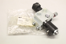 HAWE HYDRAULIK  GH66500863 HST 2HR-1/200-V PV-1-G24 Ventil 139959 70