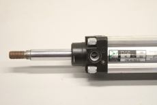 PMAX 1348.40.500.01 Ø40mm Hub:500mm Zylinder Cylinder 13484050001