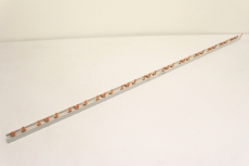 FERRAZ SHAWMUT 2963.003 L=957mm 16 mm2 N215614 3 polig Sammelschienträger 