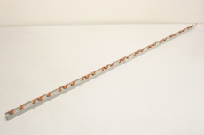 FERRAZ SHAWMUT 2963.003 970 N215614 16mm² 3polig 970mm Sammelschienträger 