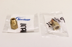 2x NORDSON  Ersatzteil  1019193 OVP