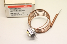 HONEYWELL LS8097A1206B Thermostat Temperaturwächter 8200410