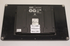 COGNEX PMX-090T 821-0099-1R C Operator Panel 