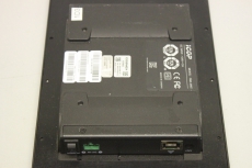 COGNEX PMX-090T 821-0099-1R C Operator Panel 