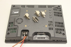 KEYENCE CA-MP81 Operator LCD Panel CA MP81 8156903