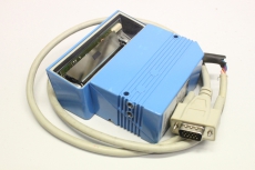 SICK CLV431-6010 1017982 Sensor Barcodescanner Barcode 