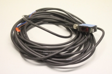 SICK WS150-D430  Lichtschranke optisch 