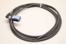 SICK WE150-P430 Sensor 