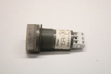 CROUZET MBA 88902132 9812 328-279 1,5-30s Zeitrelais timer 328-279