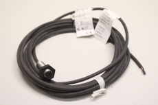  BALLUFF BES516383E4CPU Näherungsschalter induktiv BES516-383-E4-C-PU