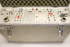 BFI Automation IRIS 3001 3006 3002 3003 3101 3102 Flammenüberwachung Flame  
