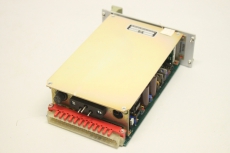 STAIGER MOHILO DV3101 30545 Modul Karte Board DV 3101 L05 55 0223