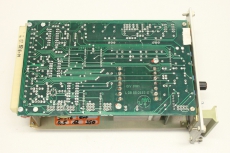 STAIGER MOHILO DV3101 30545 Modul Karte Board DV 3101 L05 55 0223