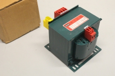 ISMET CST  570/26/0J Netzteil 570/26/03 OVP