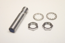 DI-SORIC  DCC 12 M 06 PSK-IBSL Näherungsschalter induktiv DCC12M06PSK-IBSL