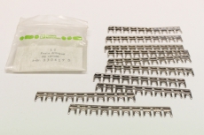 PHöNIX KLEMMEN  0304175 FN 10-GSK  Feste Brücken 0304175 OVP