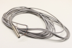 SYSTEM GMBH  S-22-123 Näherungsschalter induktiv 1107694