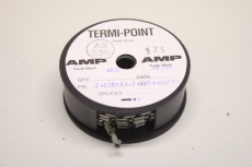 AMP 2-330854-5 AS 336 Termi-point Contact Kontakt  23308545 2-330854 5