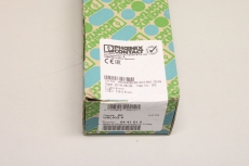 50x PHOENIX CONTACT USLK 4 0441012 4mm² Reihenklemme Schutzleiter USLK4 OVP