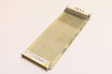 SIEMENS Prüfadapter 6XX1 013 C74334-A83-A4 Modul Karte Board 6XX1 013