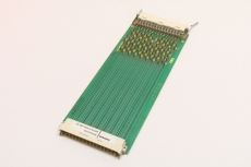 SIEMENS Prüfadapter 6XX1 011 C74334-A83-A1 Modul Karte Board 6XX1 011
