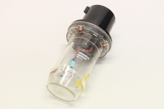 MENNEKES 63A-7h/500V Stecker Drehfeld Prüfstecker 2000010083428