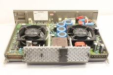 SIEMENS SIMATIC S5 E:10 6ES5955-3LF12 Stromversorgung Power Supply 6ES59553LF12