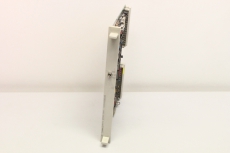 SIEMENS SIMATIC S5 6ES5923-3UA11  E:07 Communication Modul 