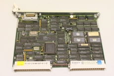 SIEMENS 6ES5947-3UA22  Prozessor CPU 6ES59473UA22
