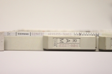 SIEMENS SIMATIC S5 6ES5355-3UA11  Speicherbaugruppe modul EPROM  6ES53553UA11 