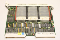 SIEMENS SIMATIC S5 6ES5355-3UA11  Speicherbaugruppe modul EPROM  6ES53553UA11 