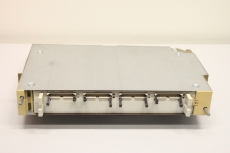 SIEMENS 6ES5 491-0LB11 & Vipa DEA-BG04 Modul Karte Board DEA BG04